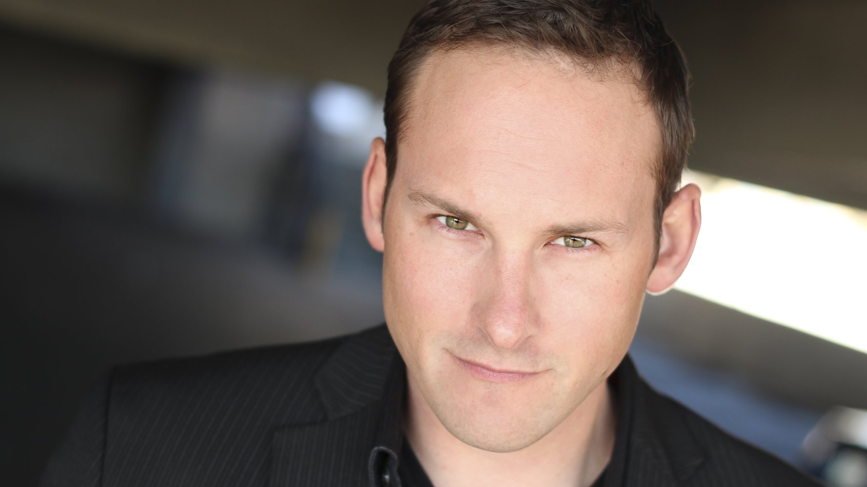 Chad Gall