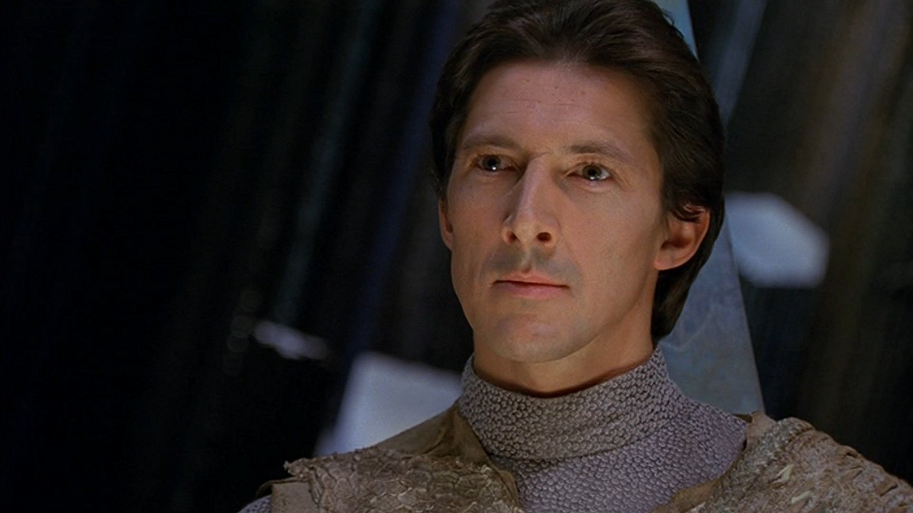 Tanith