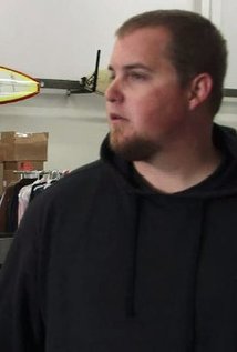 Brandon Sheets