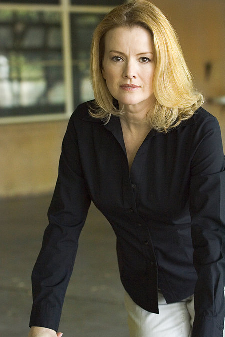Kaye Kittrell