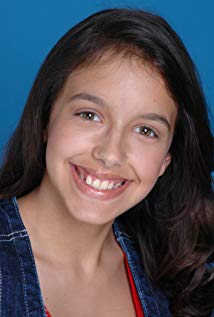 Stephanie Joy