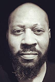 David A. Holloway Jr.
