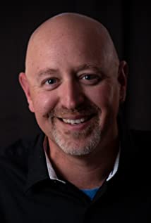 Jordan M. Wiessen