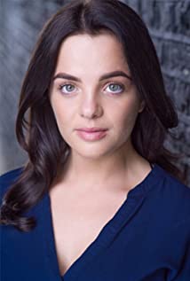 Amy Jane Hills