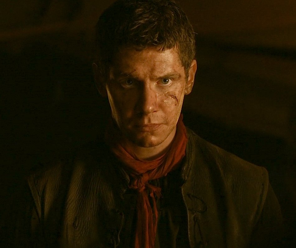 Alton Lannister