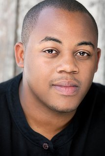 Brandan Hunter-Davis
