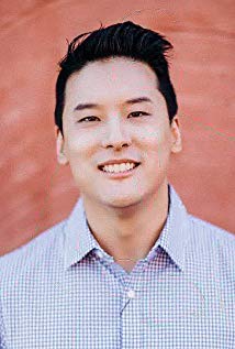 Tony Kim