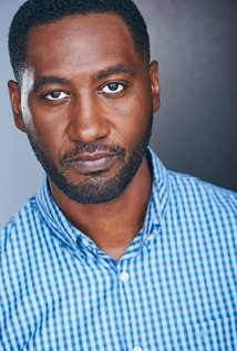 Dwayne Colbert