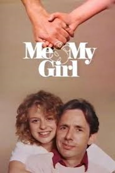 Me and My Girl - Season 3