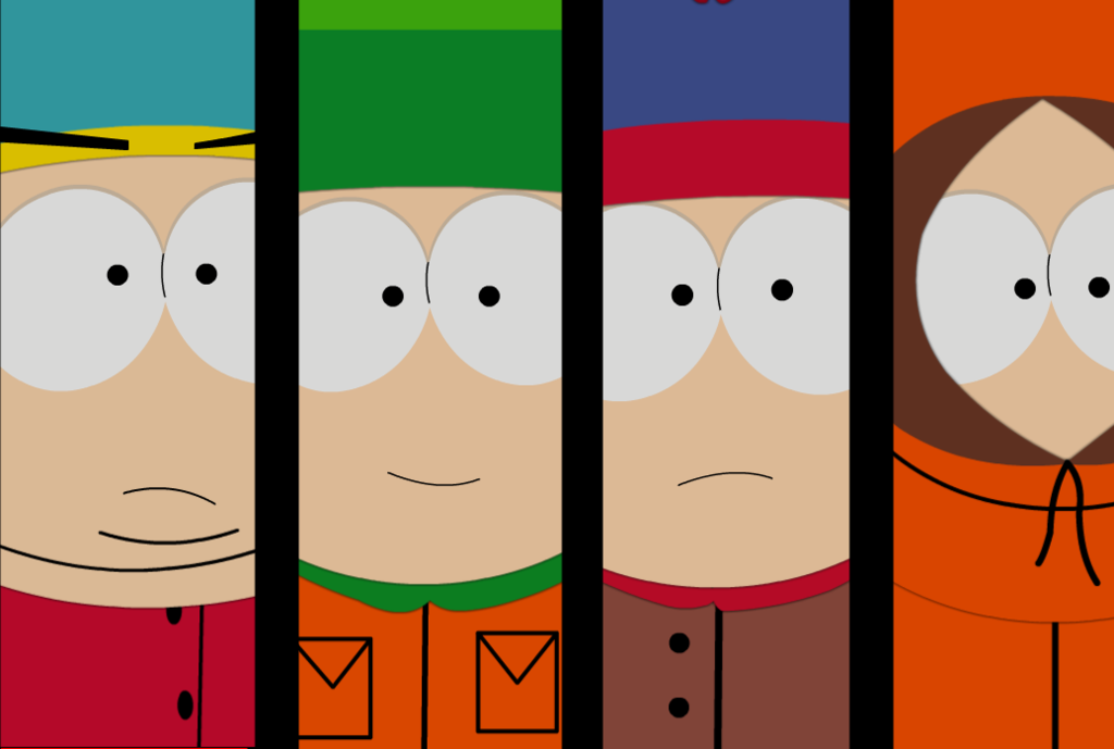 Season 2