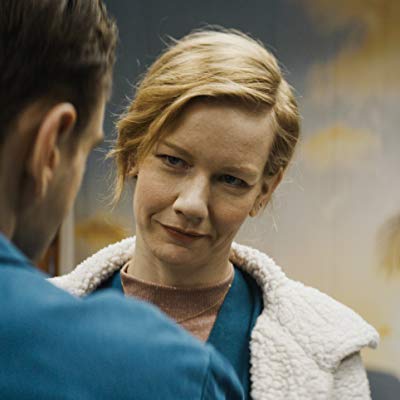 Marion Koch