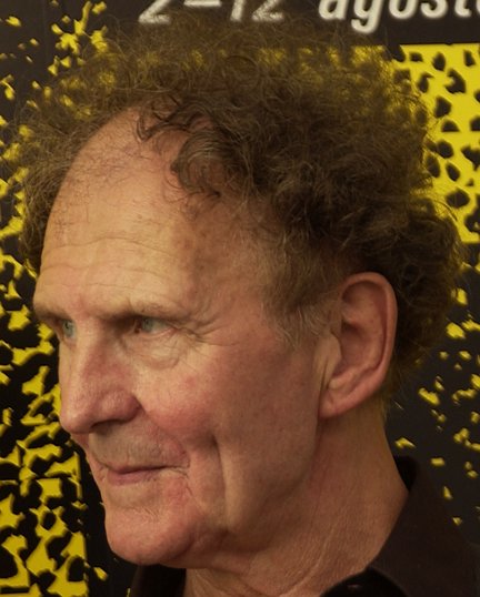 Michael Gempart