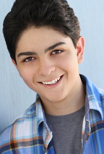 Coby Seyrafi