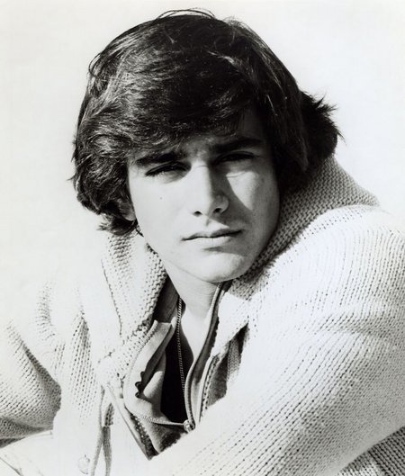 Mark Gruner