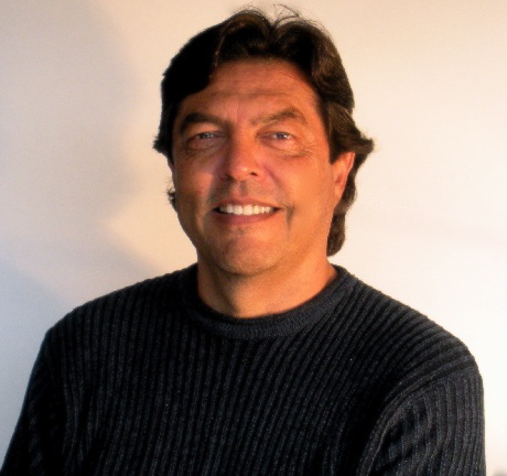 John Paul Blanco