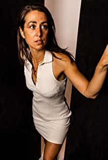 Nathalie Czarnecki