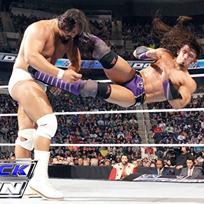 Neville