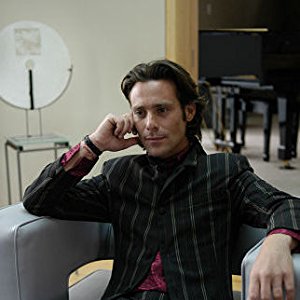 Gaius Baltar