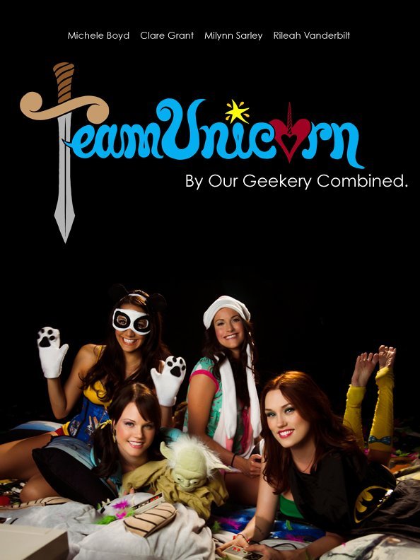 Milynn Sarley