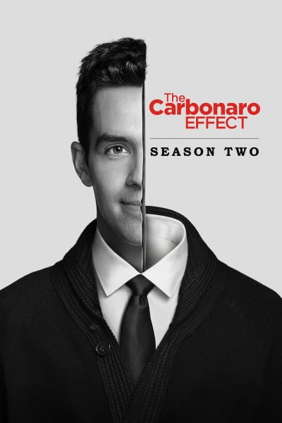 The Carbonaro Effect - Season 2