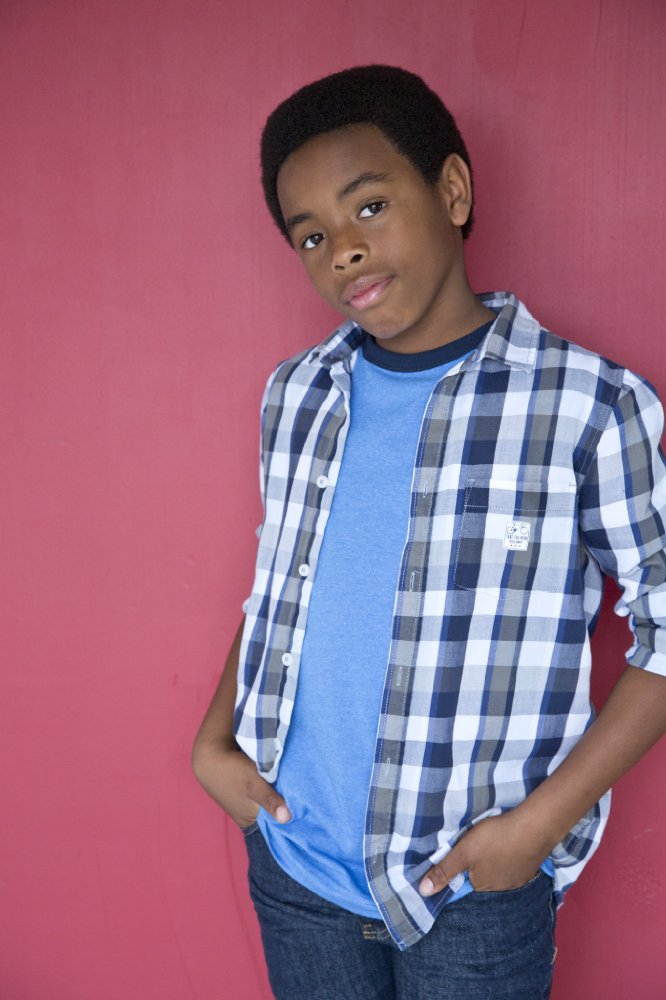 Jonathan Coleman