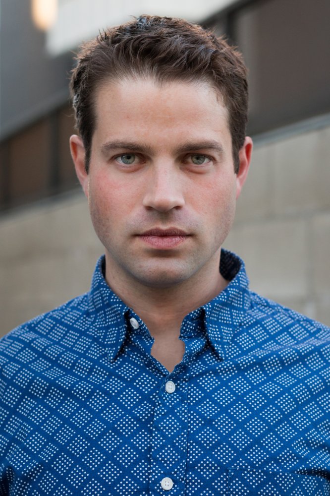 Peter Klausner
