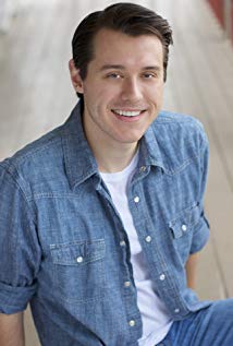Jeff K. Lester