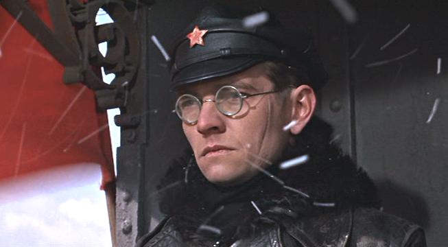 Pasha