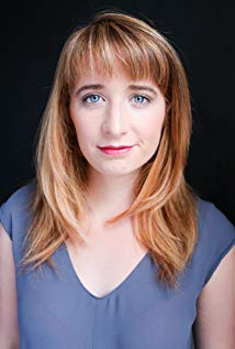Molly Kiernan