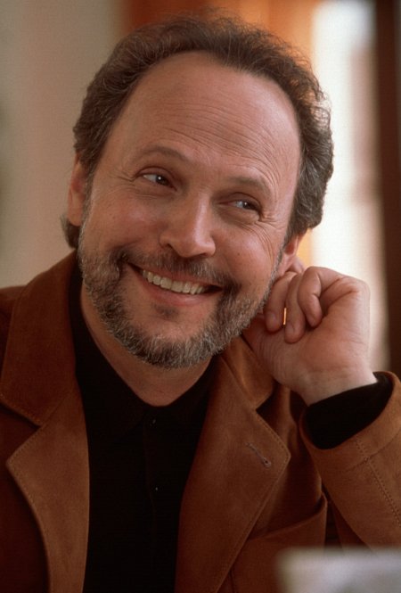 Lee Phillips