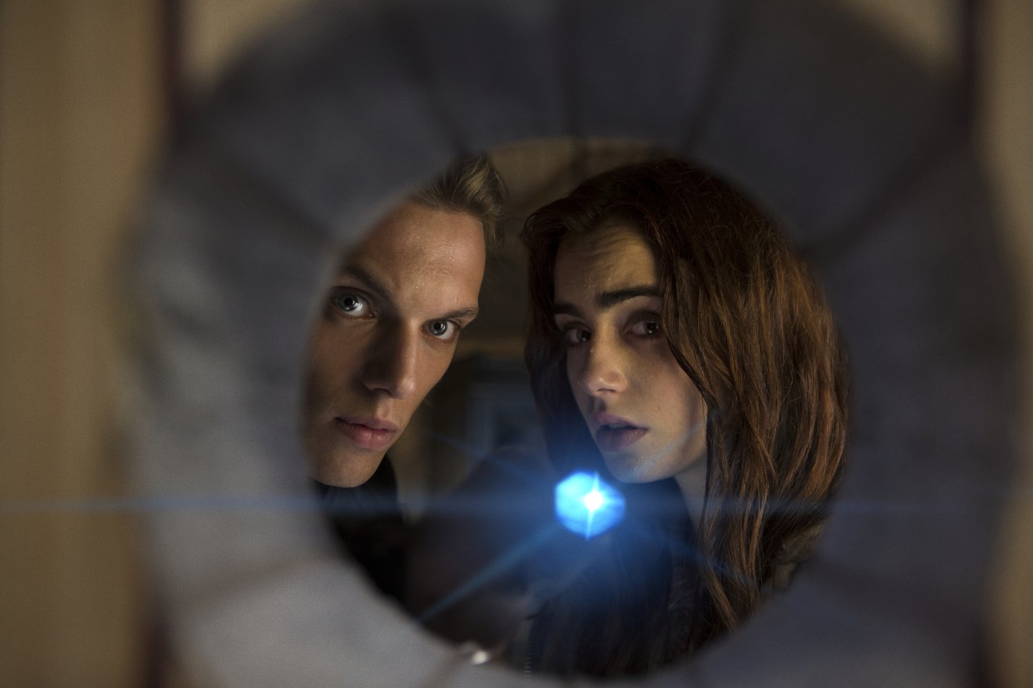 Jace