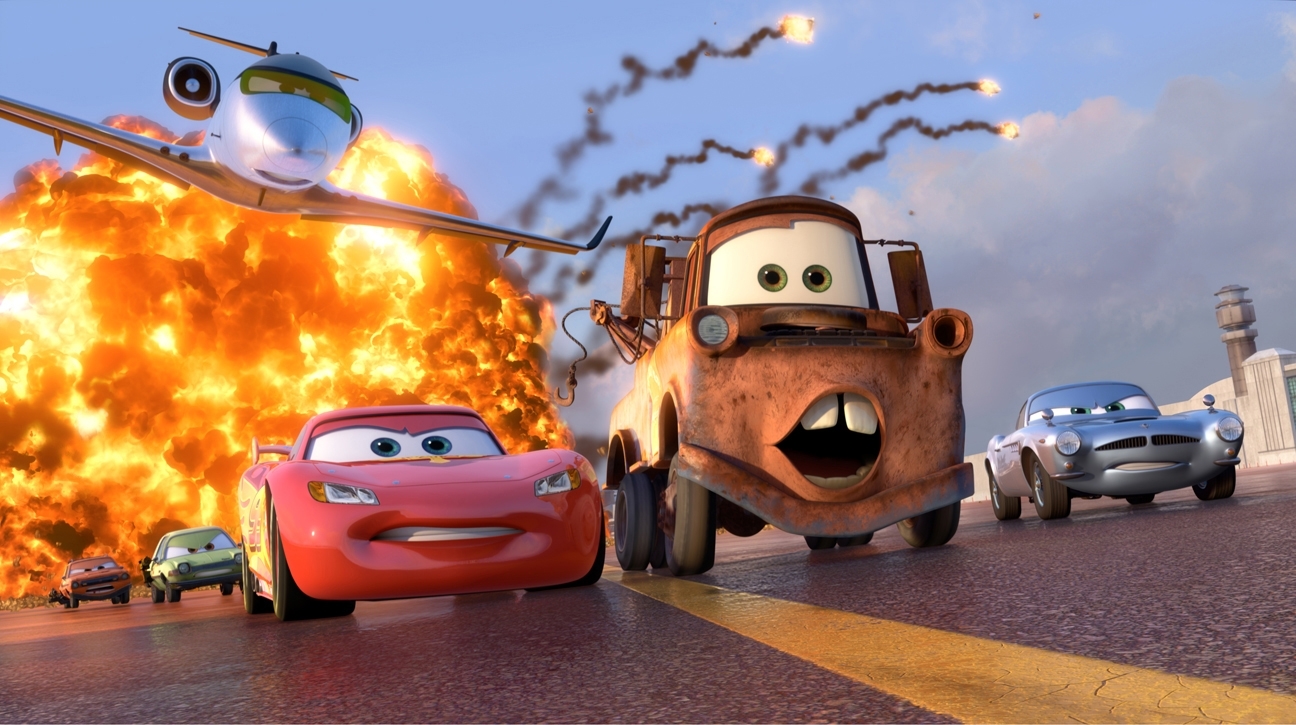 Mater