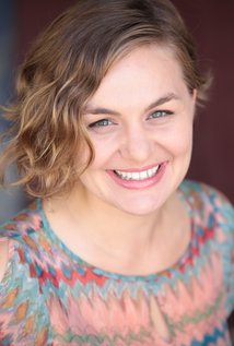 Jessica Rau