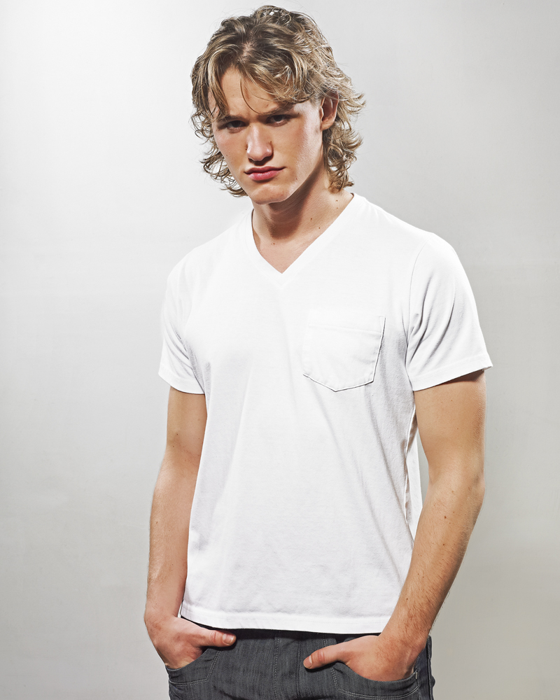 Dylan Playfair