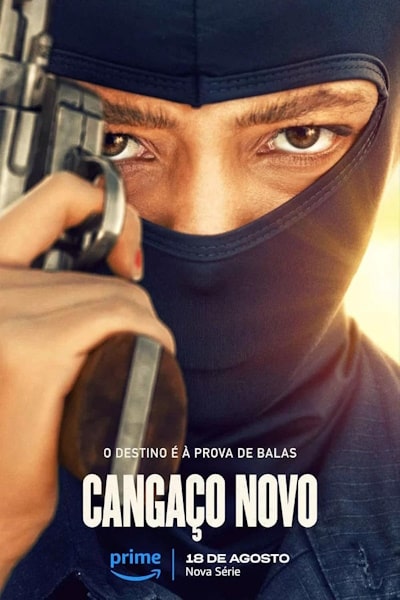 New Bandits - Season 1