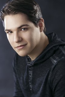 Frank DiNovi