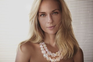 Sandra Loncaric