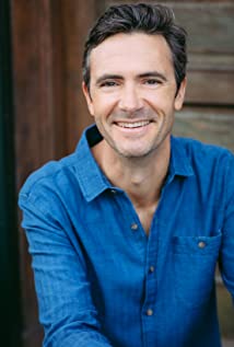 James Rees