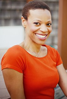 Darlene Van Alstyne