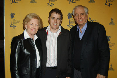 Scott Marshall