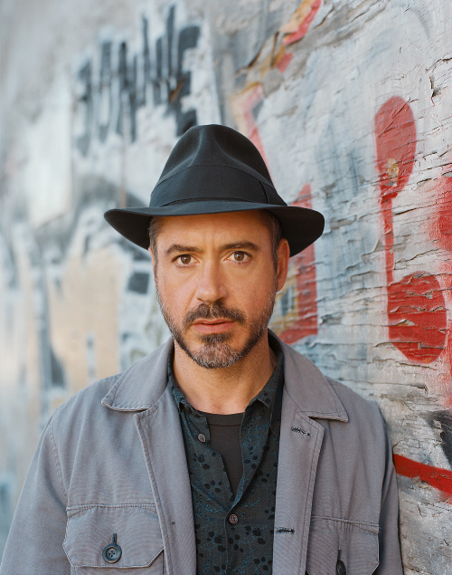 Steve Lopez