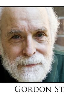 Gordon Stanley