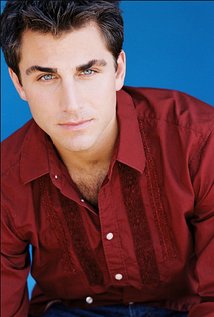 Ryan Gentry
