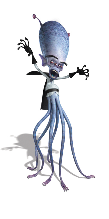 Gallaxhar