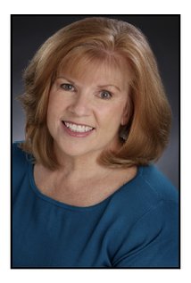 Carol Anne Mueller