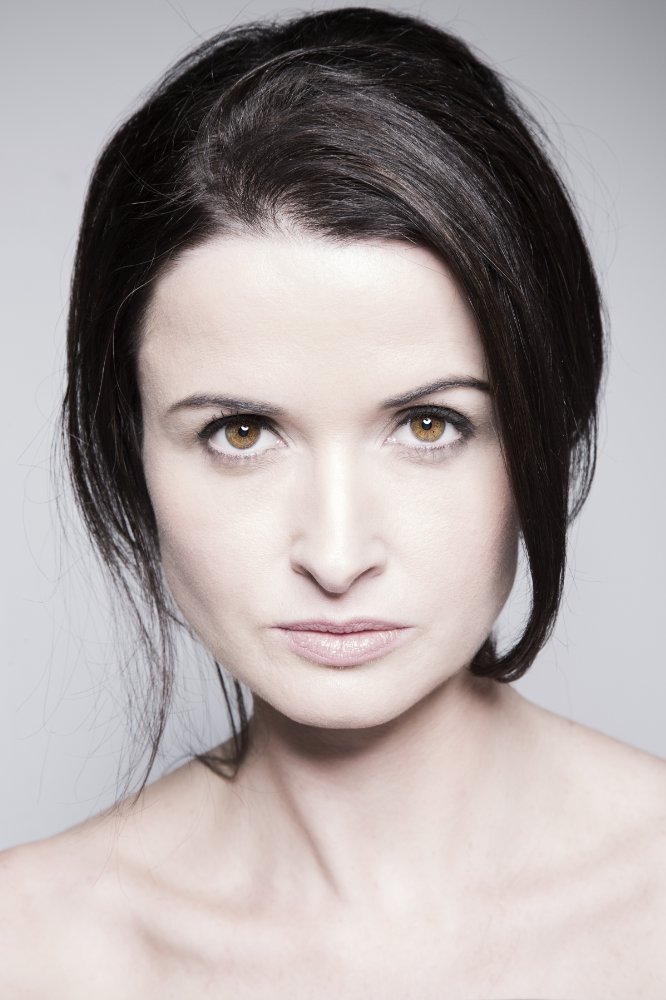 Lynette Callaghan