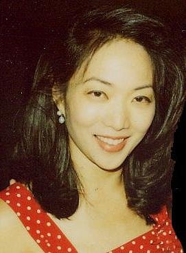 Jessica Yu