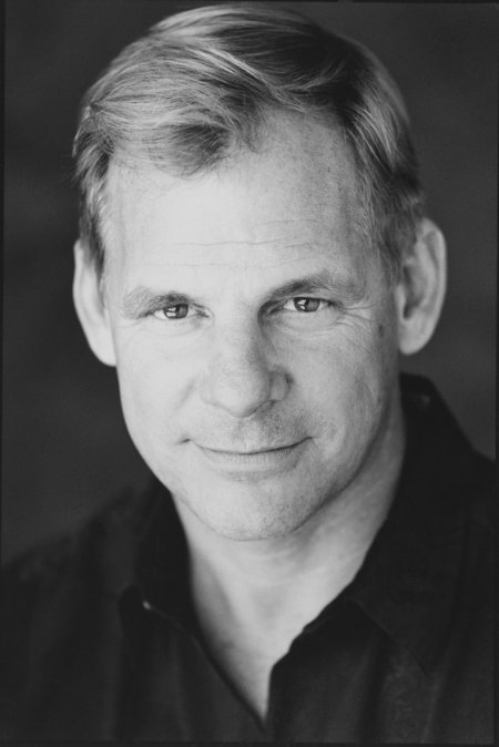 John Paval