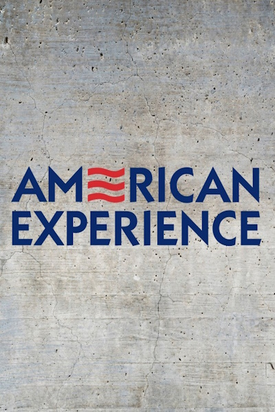 American Experience - Season 7