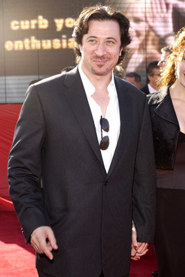 Federico Castelluccio